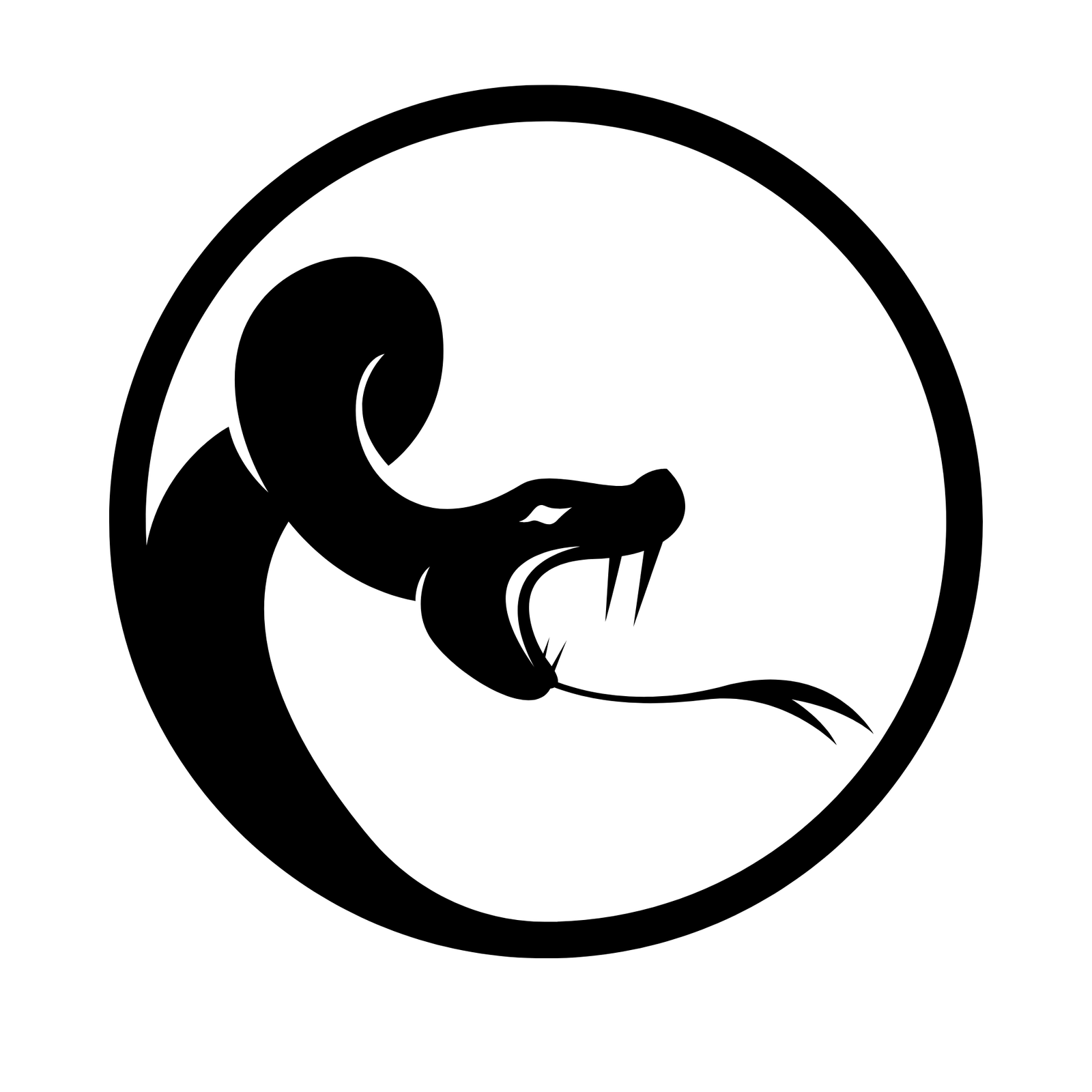 Ren logo