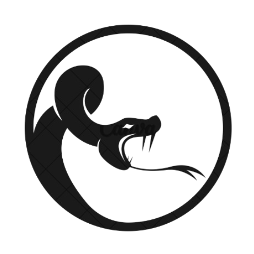 Anacoder